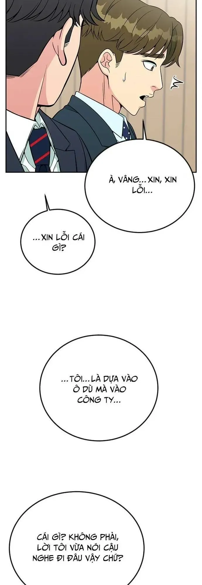 Trang 51