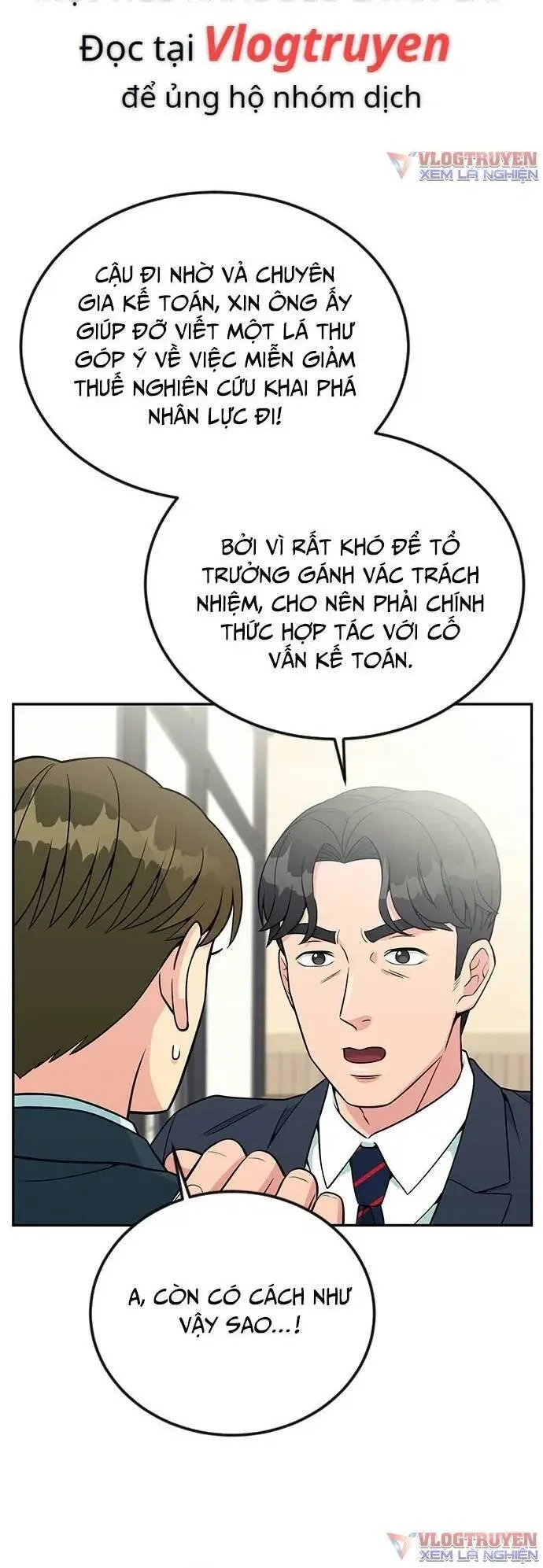 Trang 54