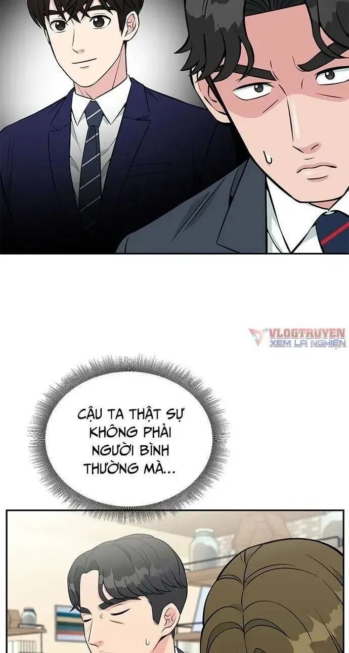 Trang 61