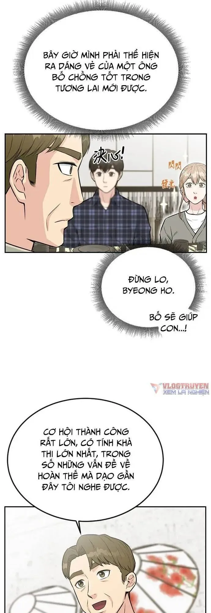 Trang 52