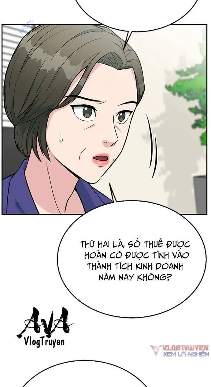 Trang 48