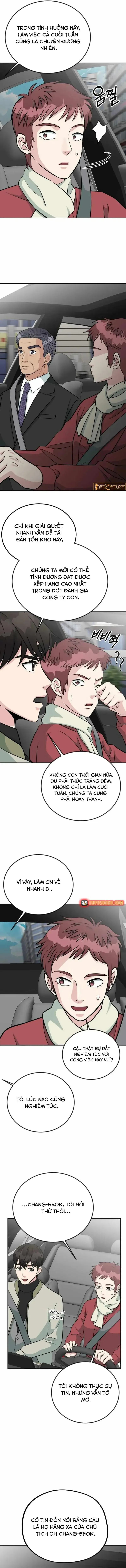 Trang 7