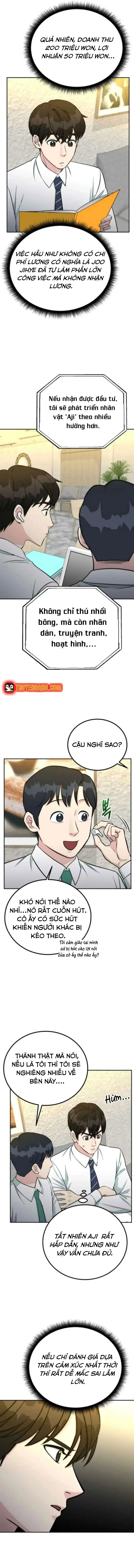 Trang 15