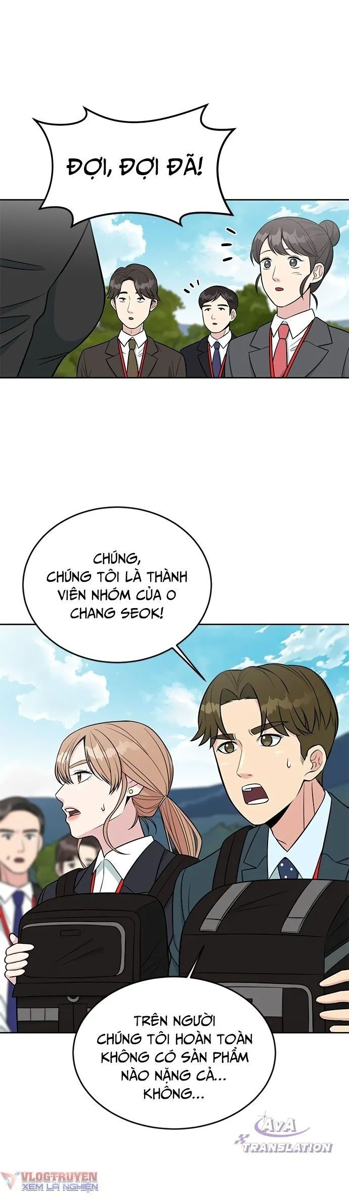 Trang 21