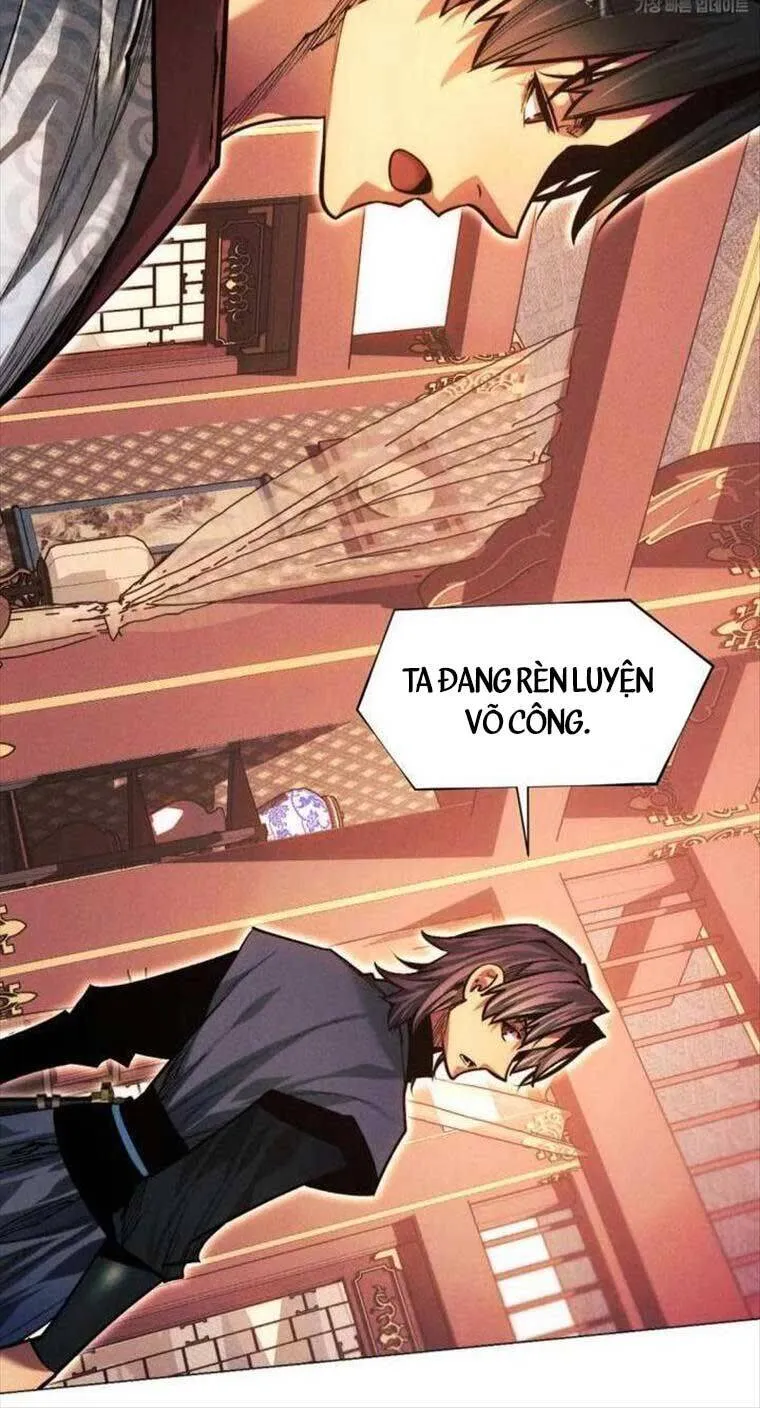Trang 97