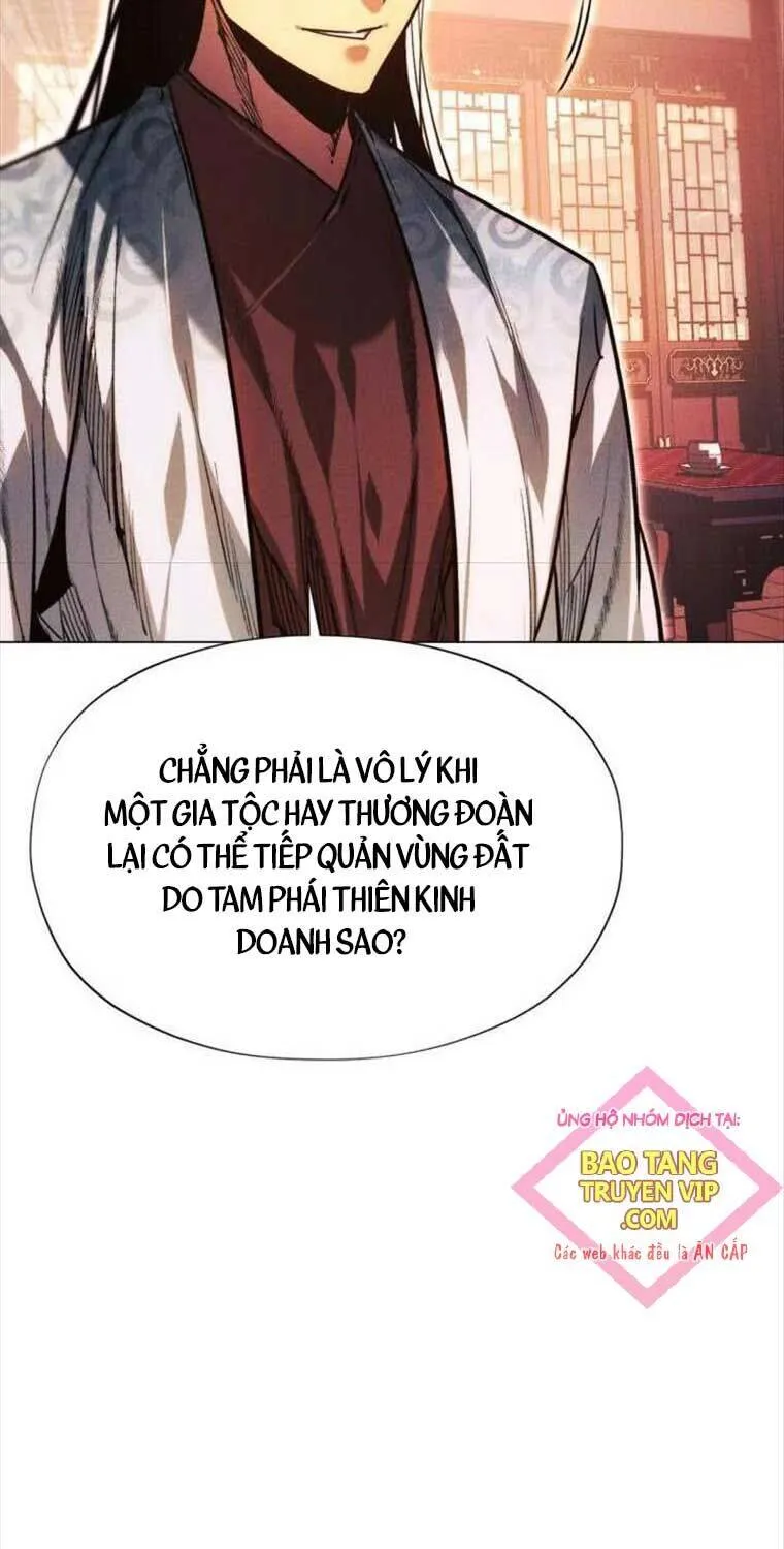 Trang 128