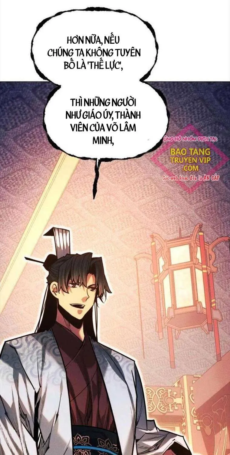 Trang 129