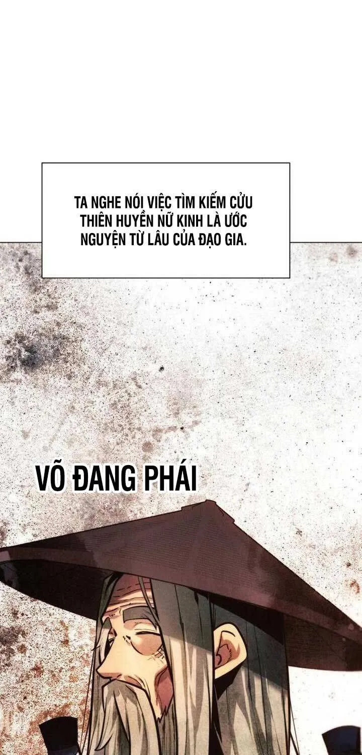 Trang 84