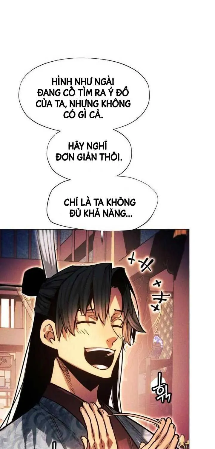 Trang 88