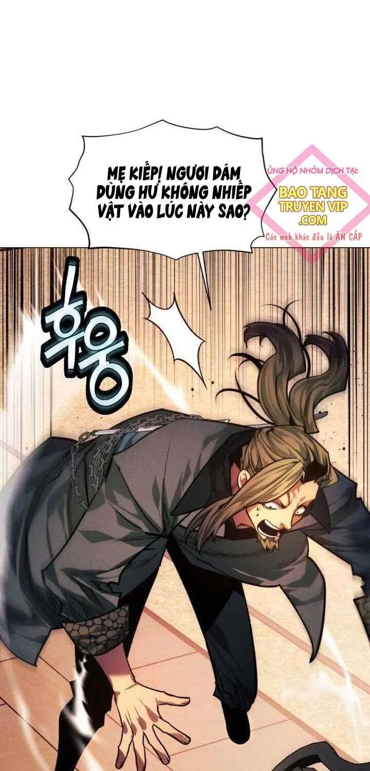 Trang 109