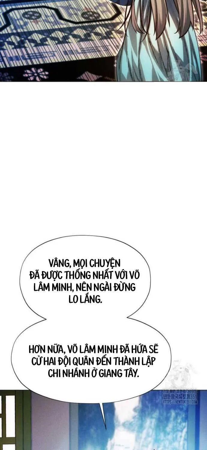Trang 79