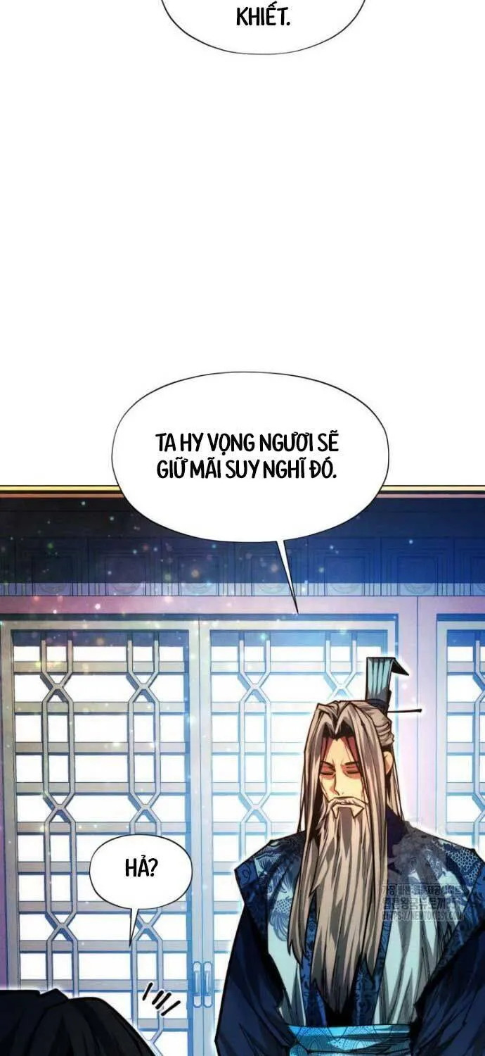 Trang 99