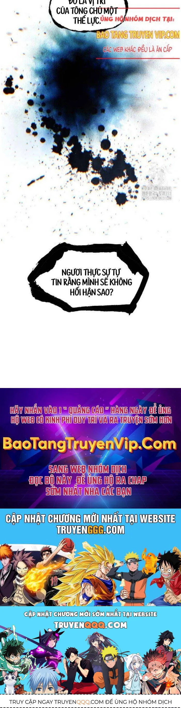 Trang 118