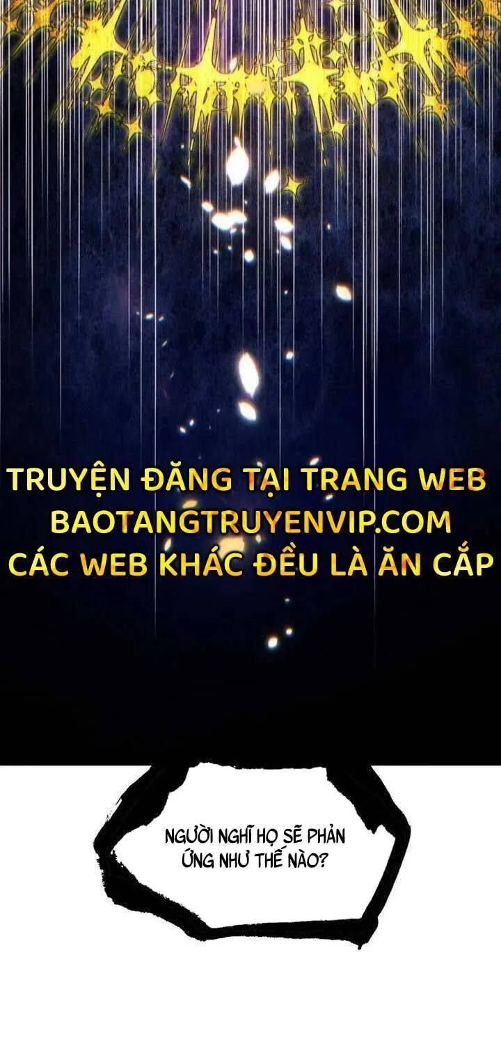 Trang 129