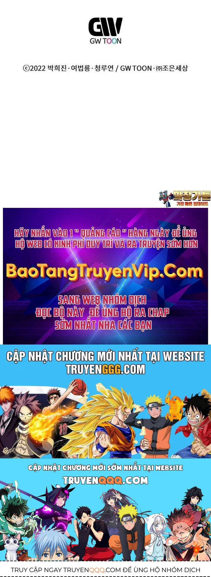 Trang 131