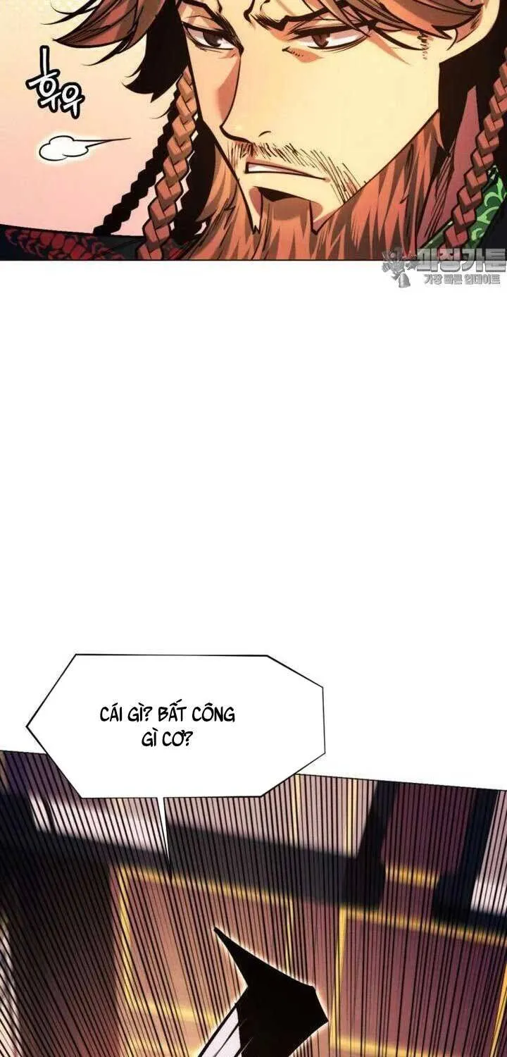Trang 53