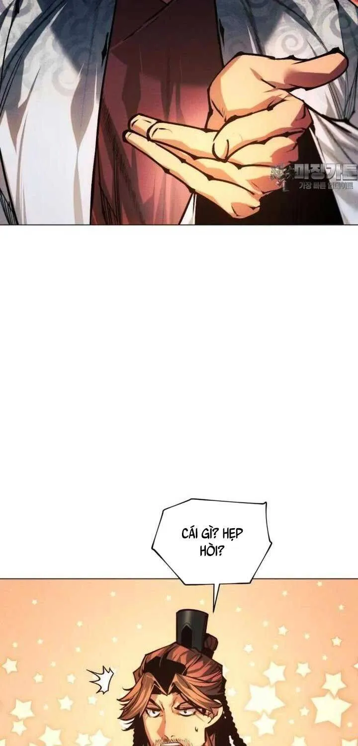 Trang 57