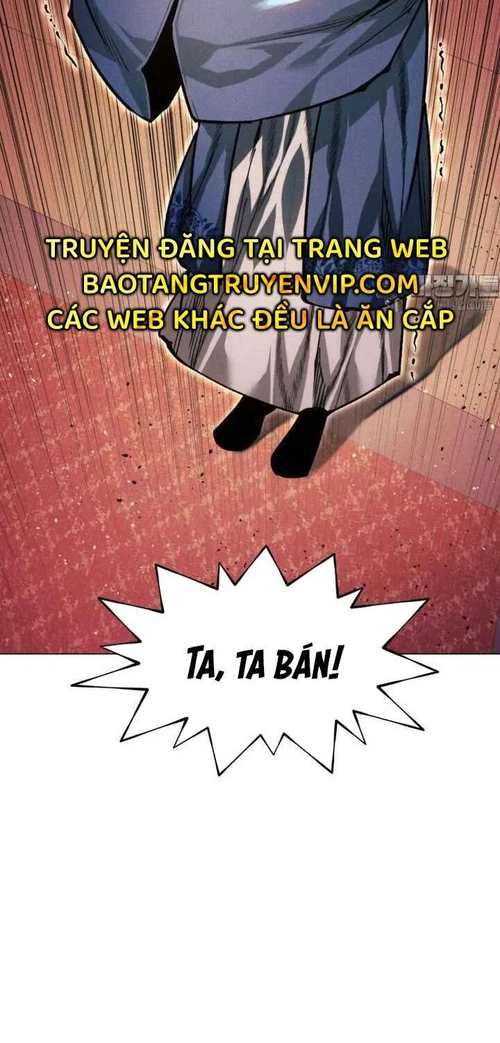 Trang 81
