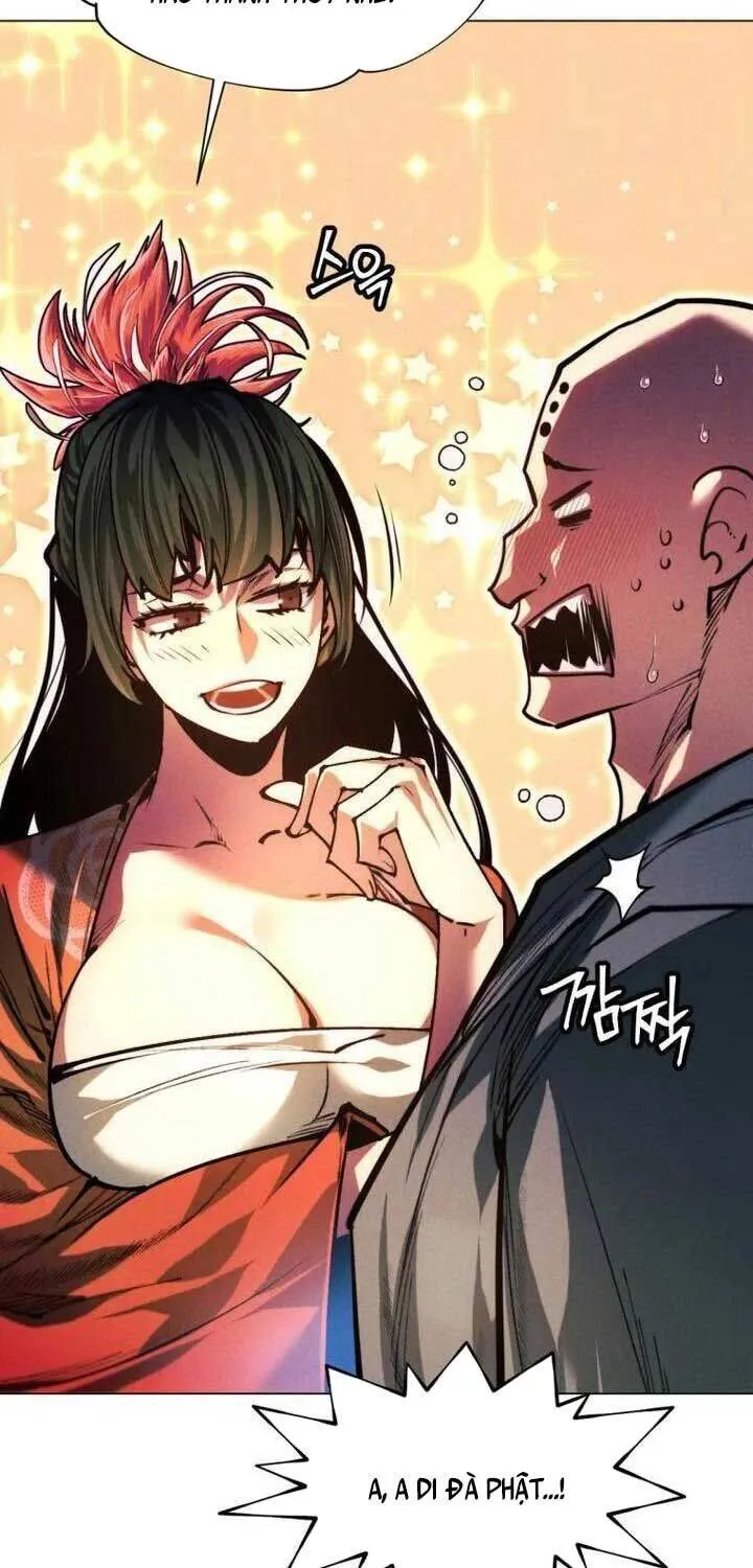 Trang 109