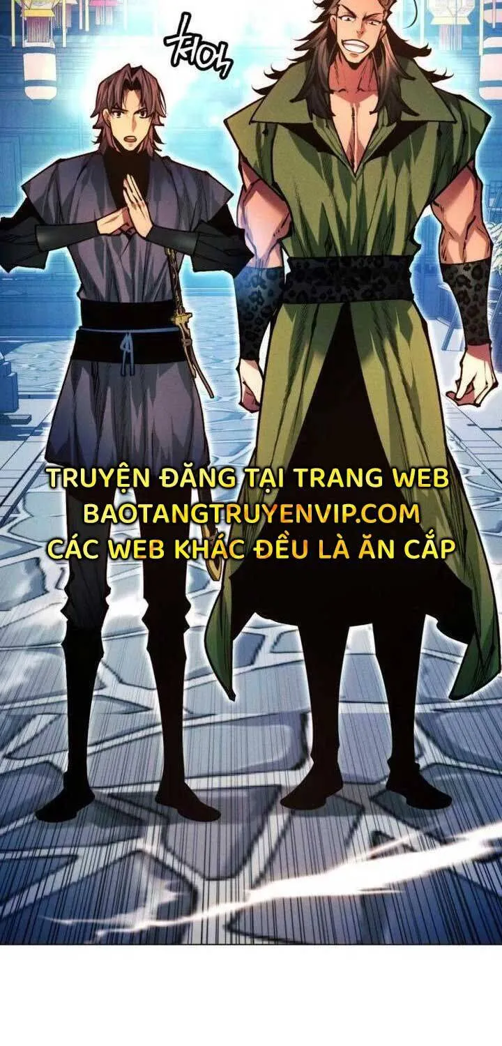 Trang 121