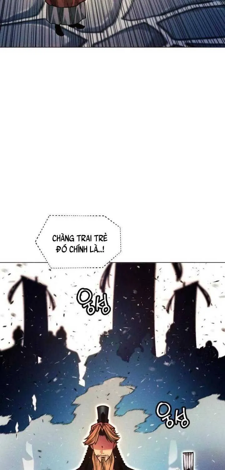 Trang 130