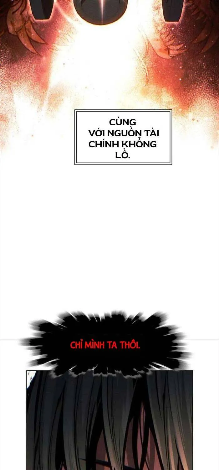 Trang 91