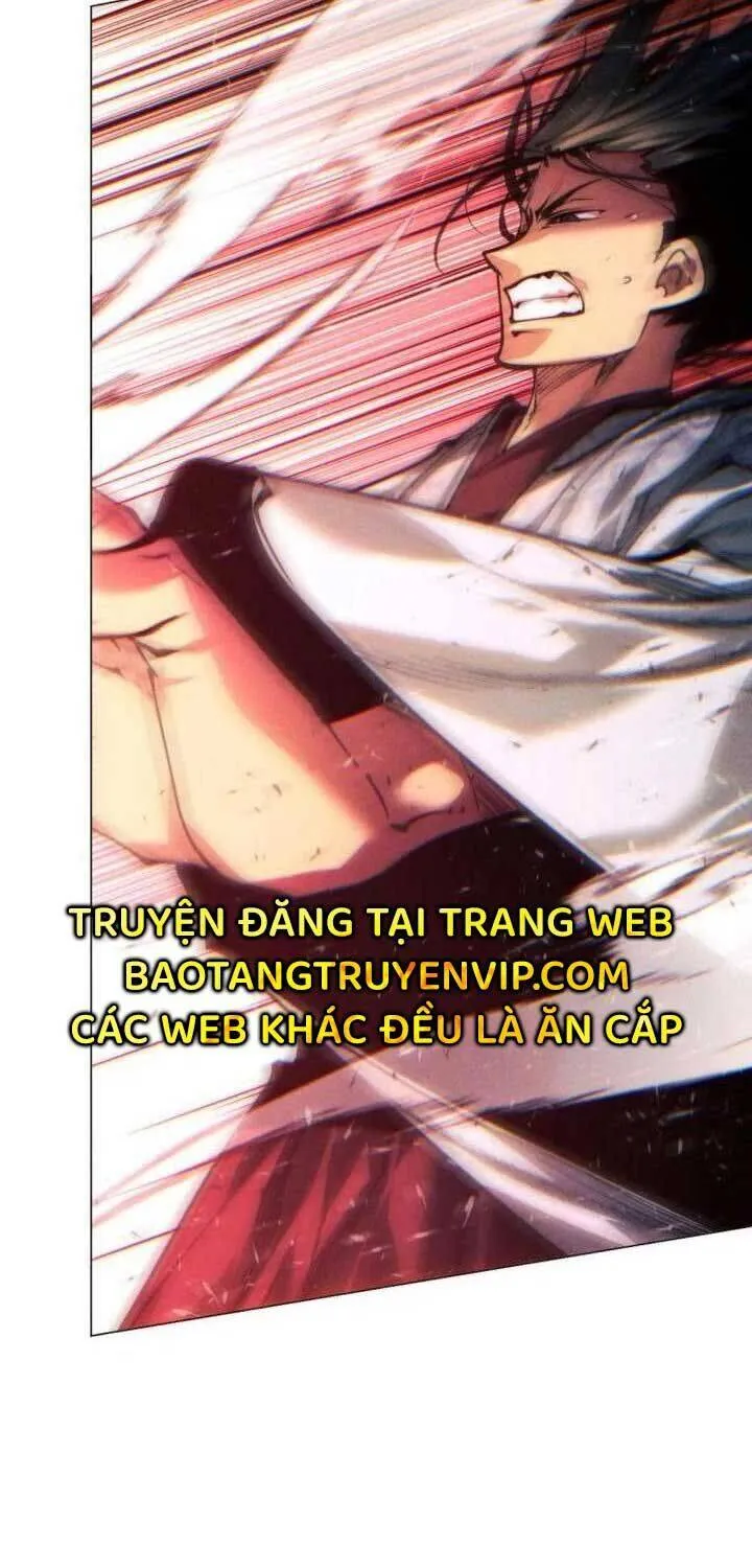 Trang 64