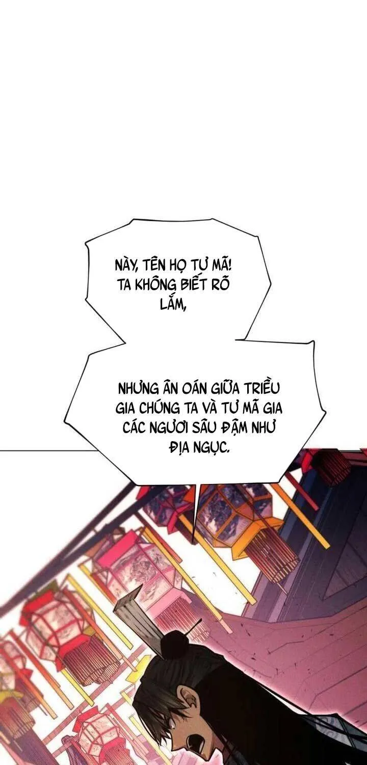 Trang 85