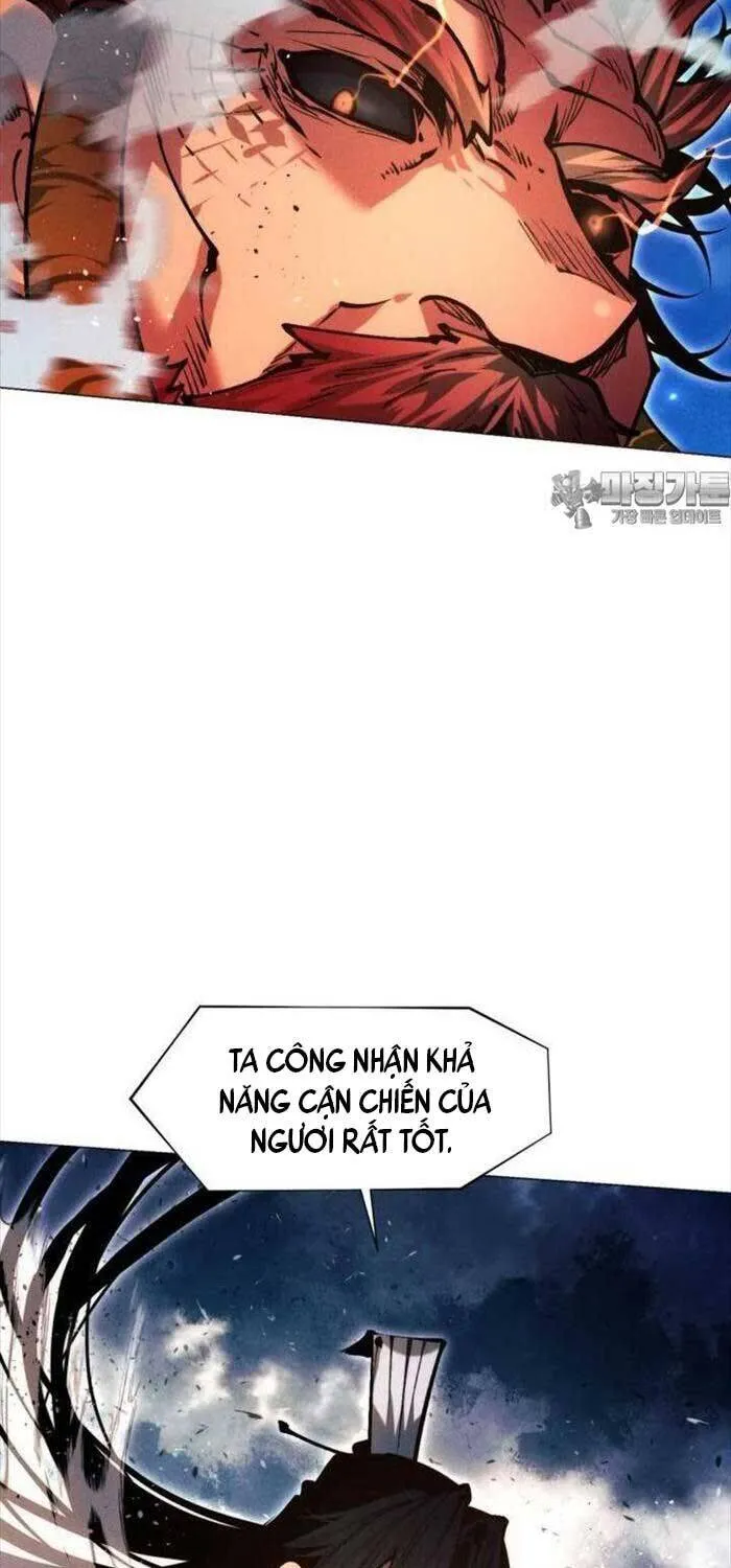 Trang 60