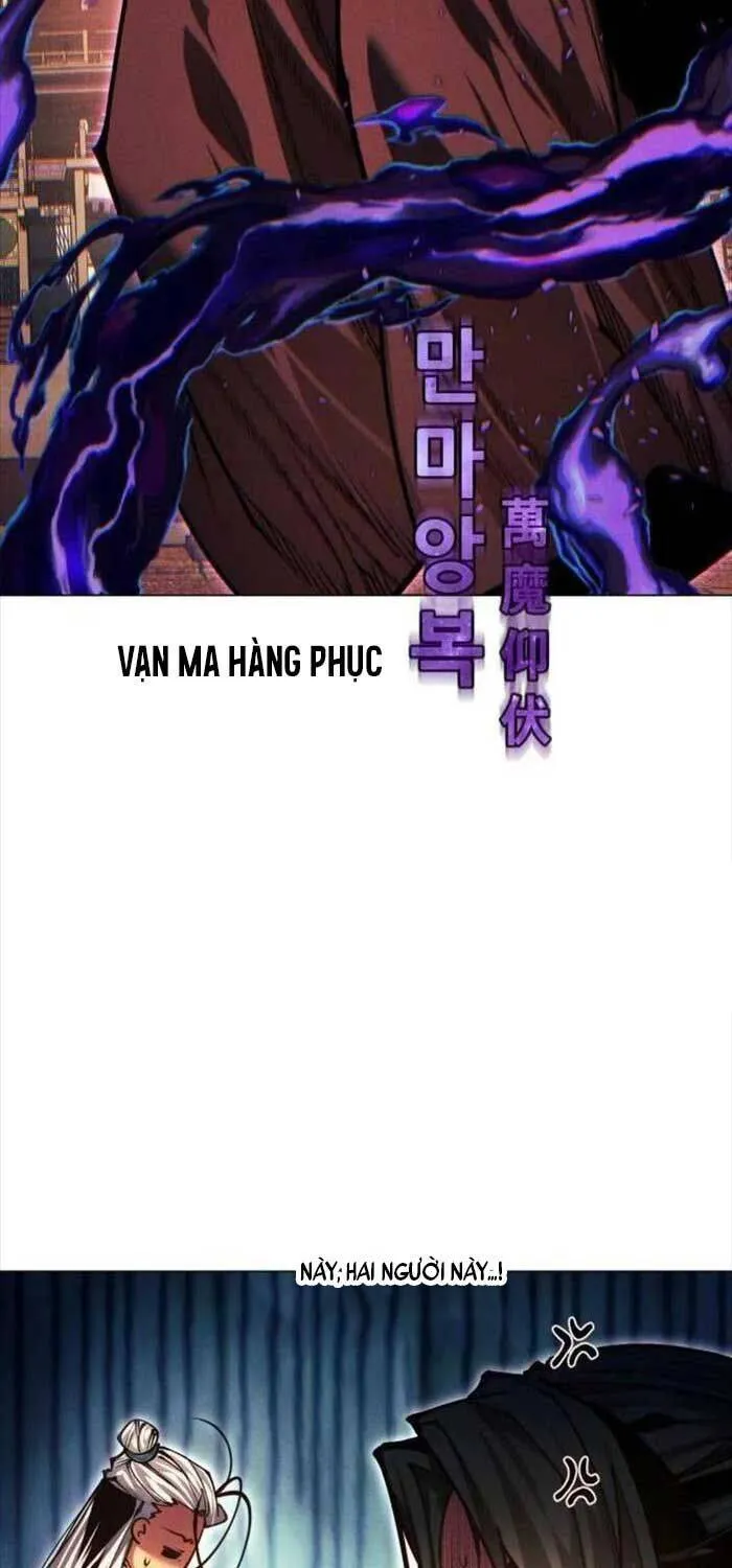 Trang 91