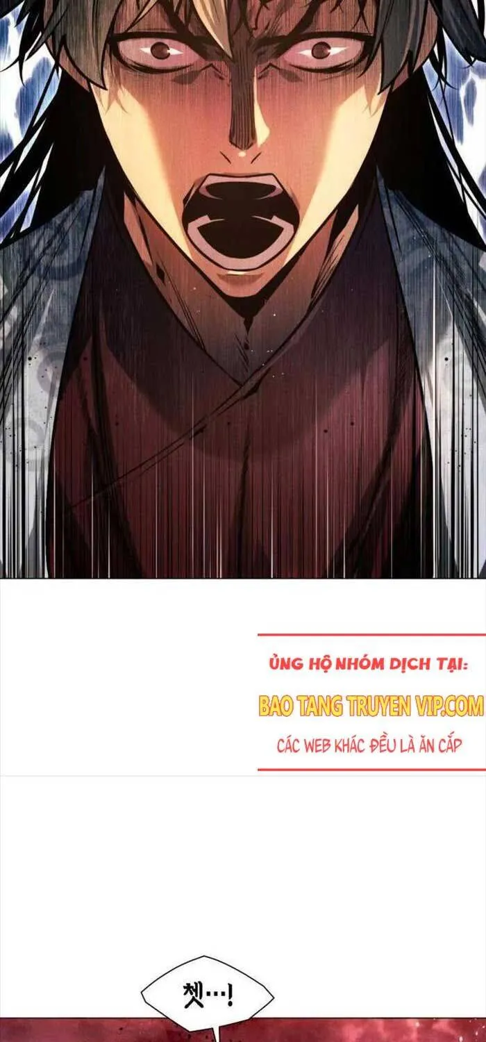 Trang 123