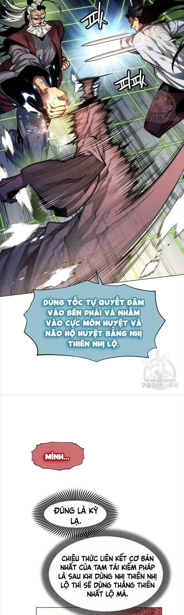 Trang 40