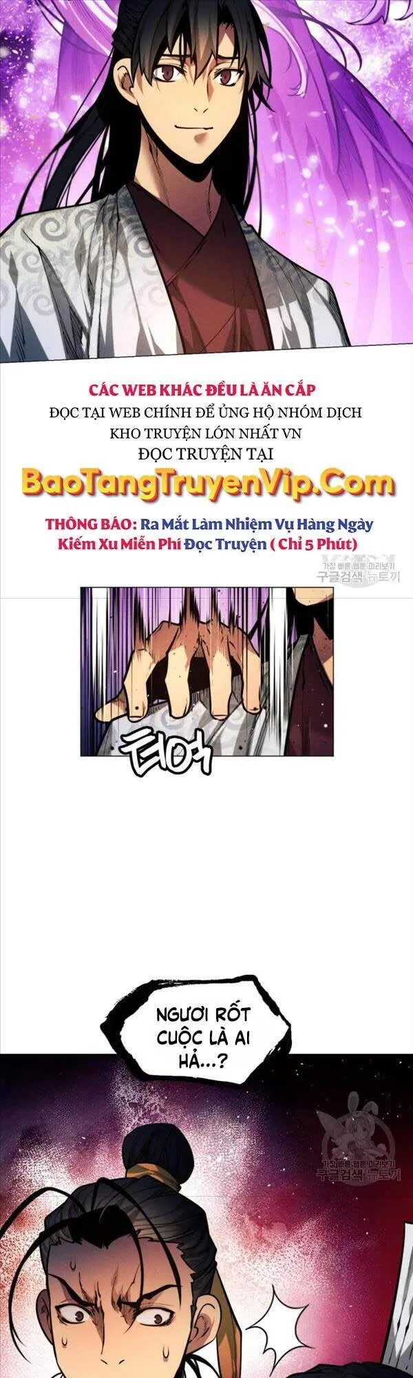 Trang 68