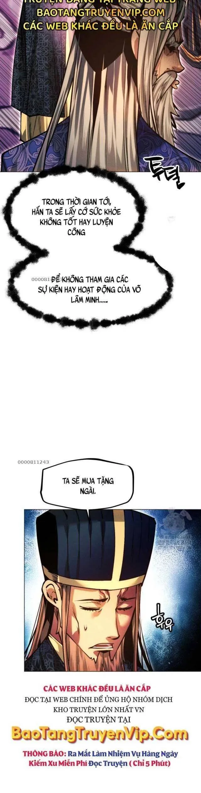 Trang 65