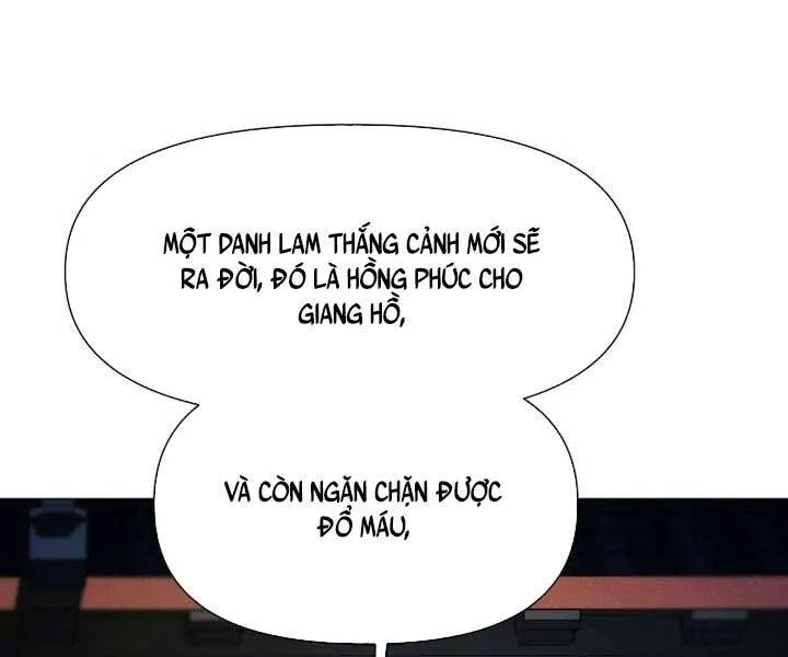 Trang 92