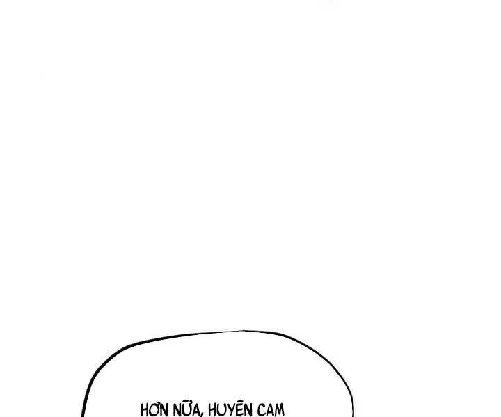 Trang 104