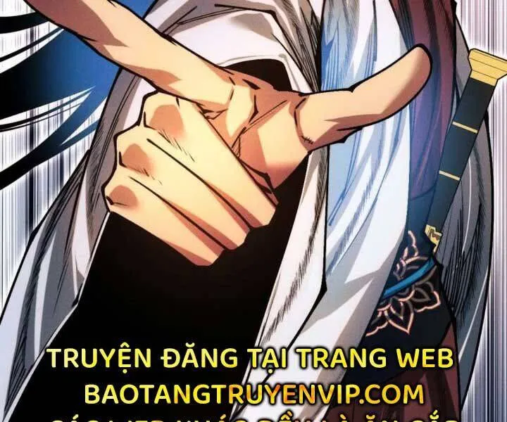 Trang 139