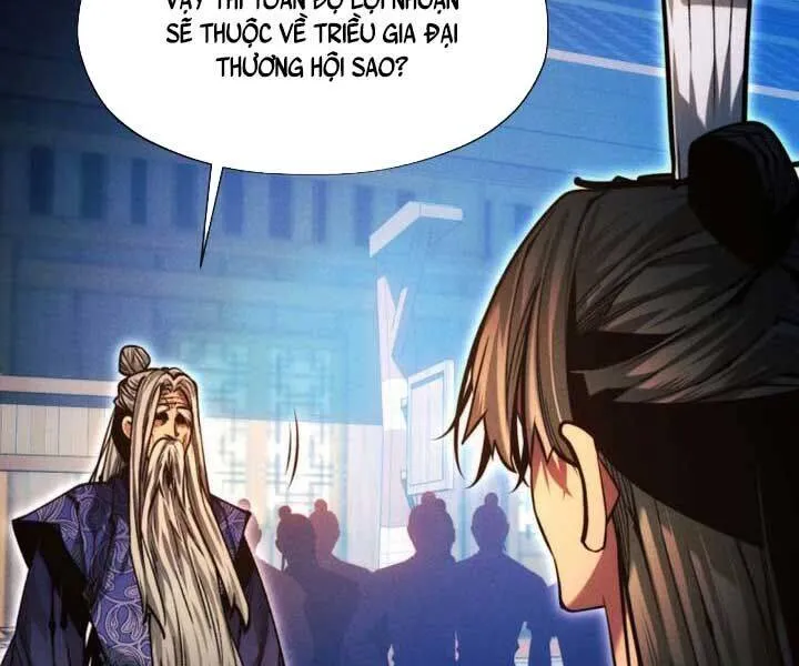 Trang 181