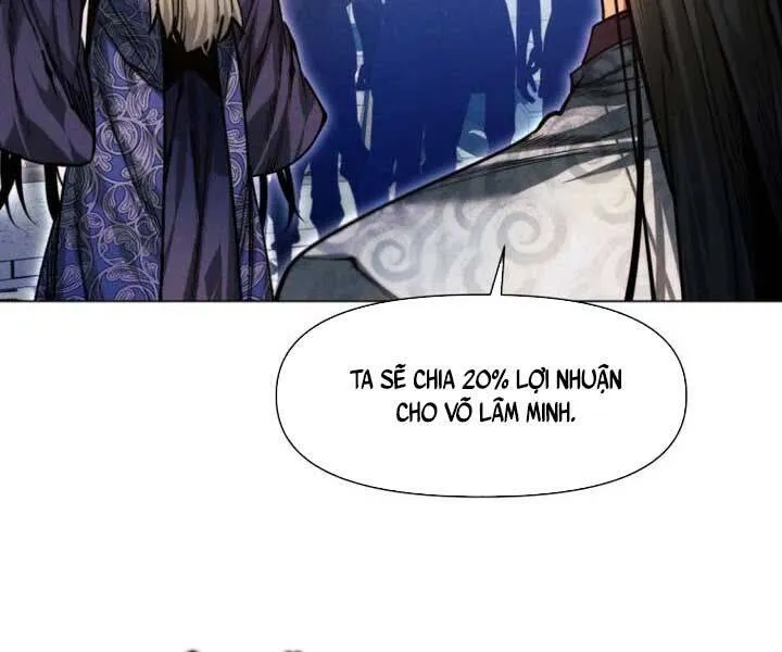 Trang 182