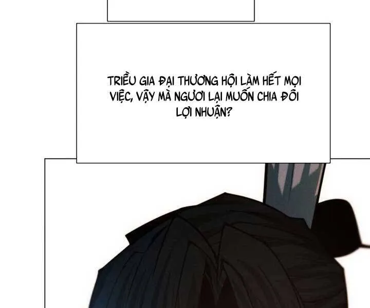 Trang 191