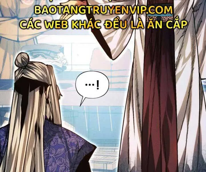 Trang 211
