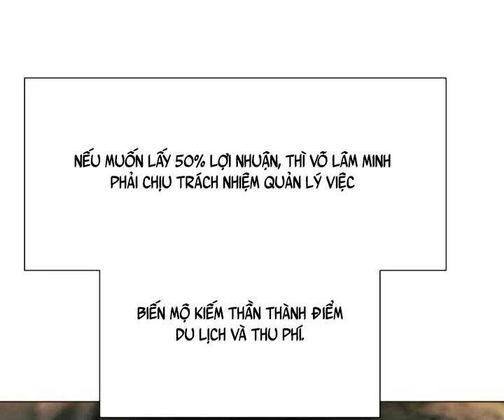 Trang 216