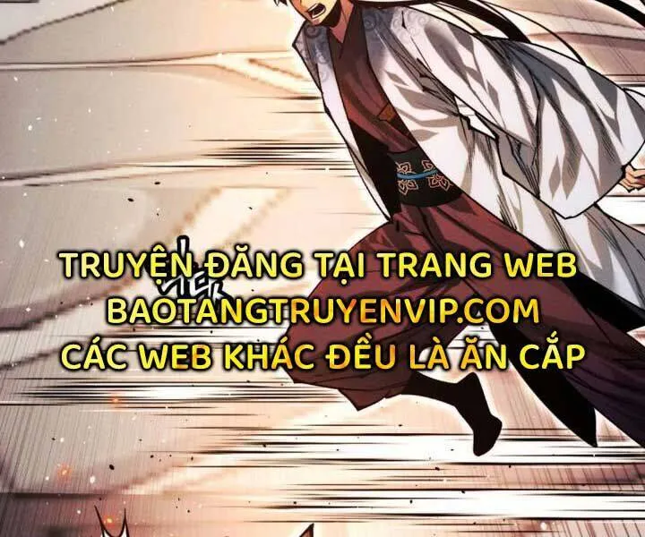 Trang 244