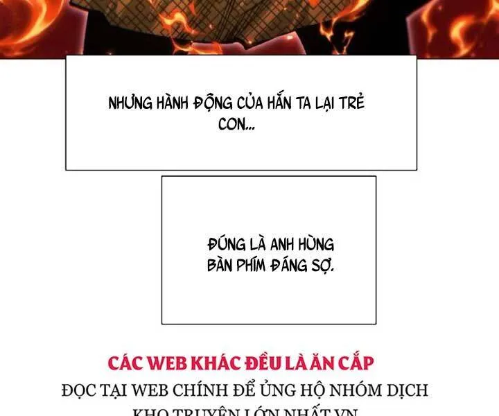 Trang 268