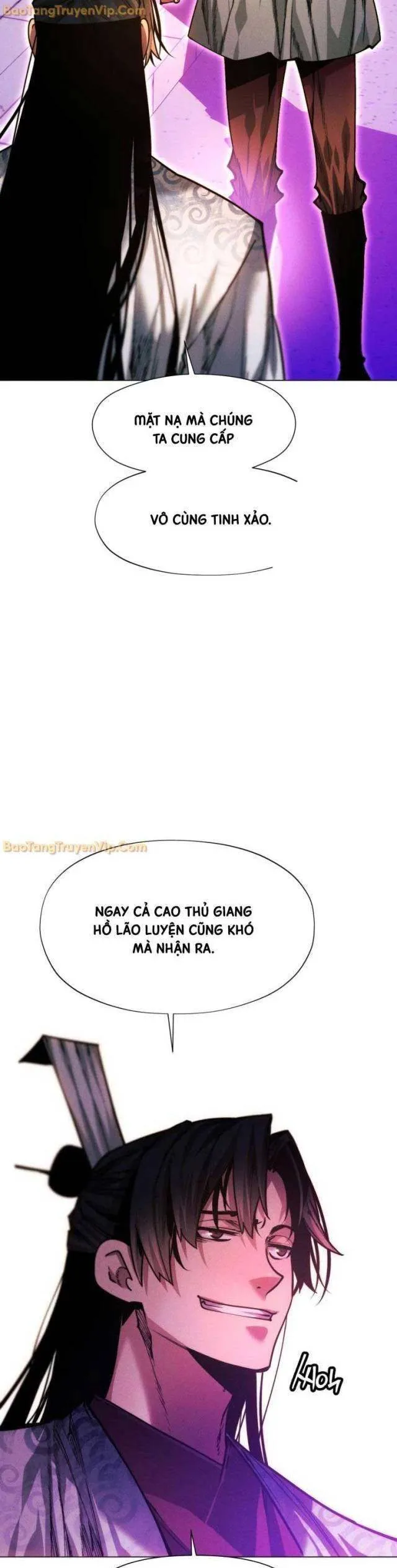Trang 37