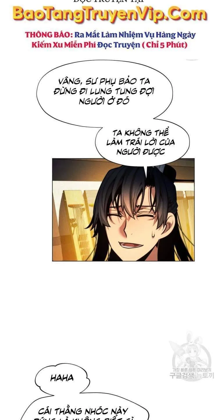 Trang 67
