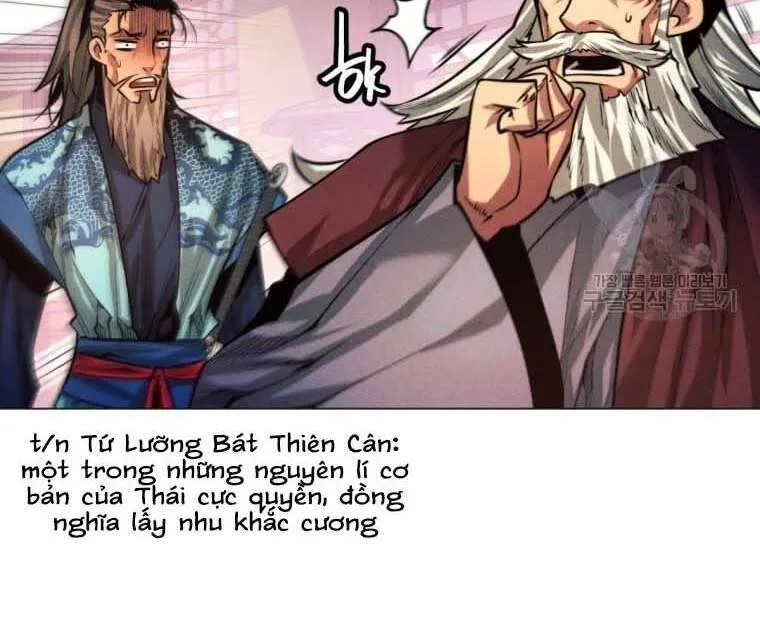 Trang 115