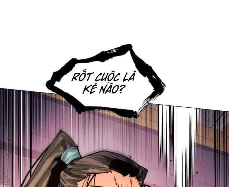 Trang 116