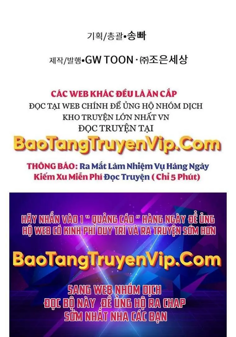 Trang 121
