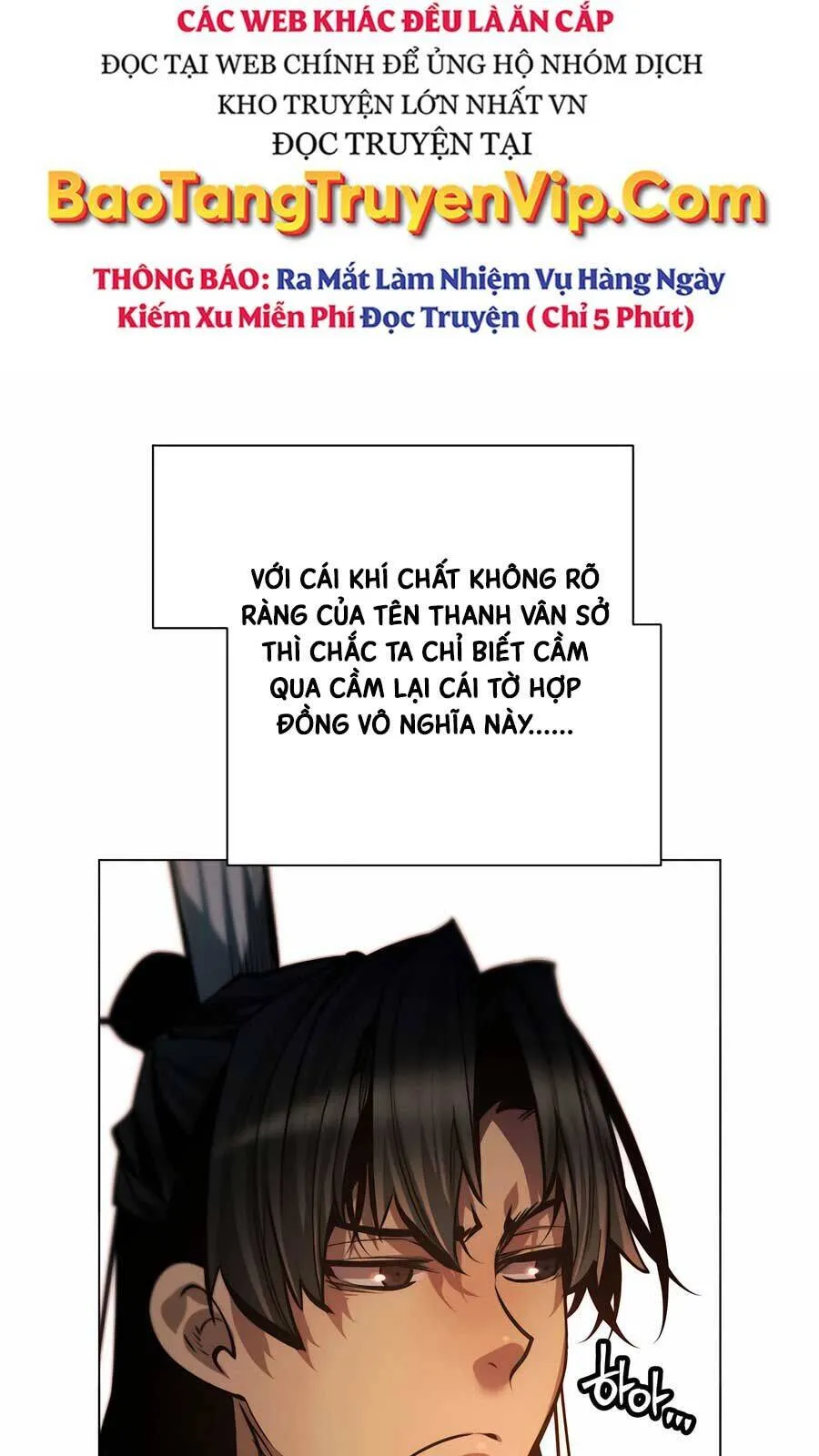 Trang 61